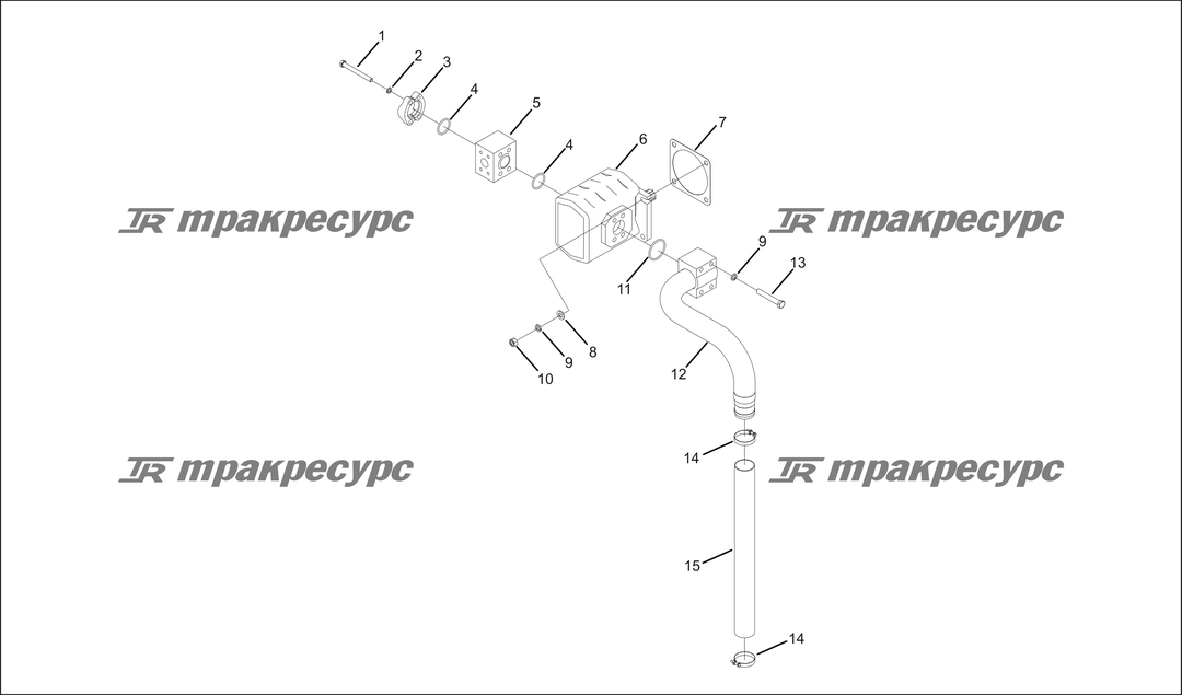 P000039.png