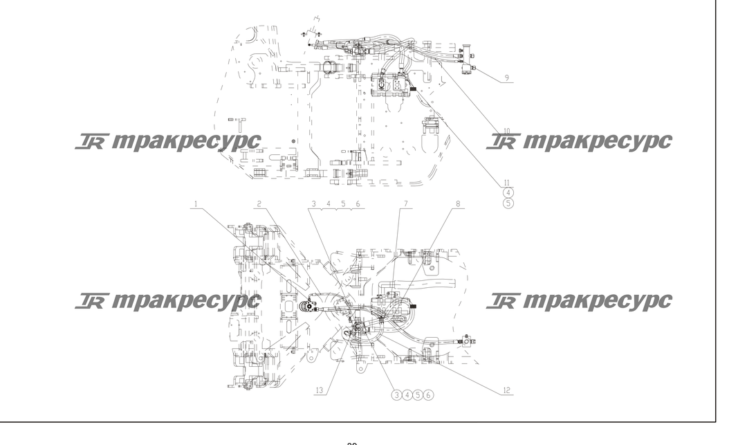 P000039.png