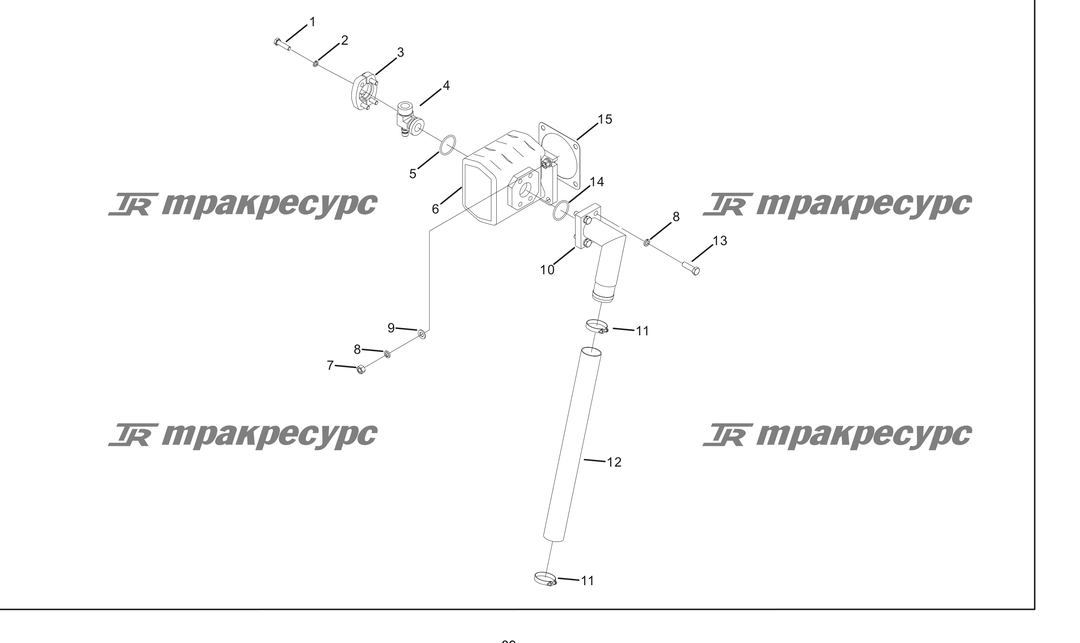 P000039.png
