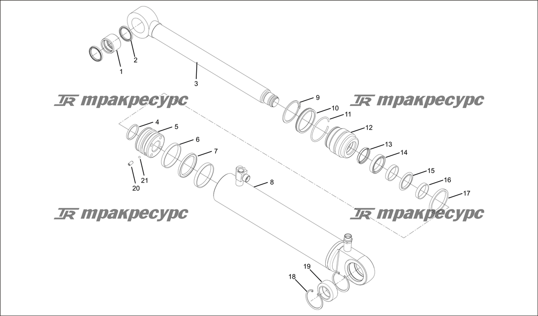 P000039.png