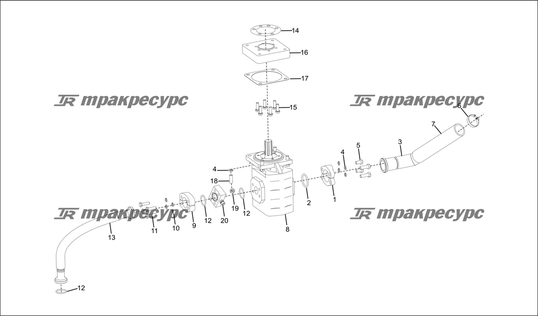 P000039.png