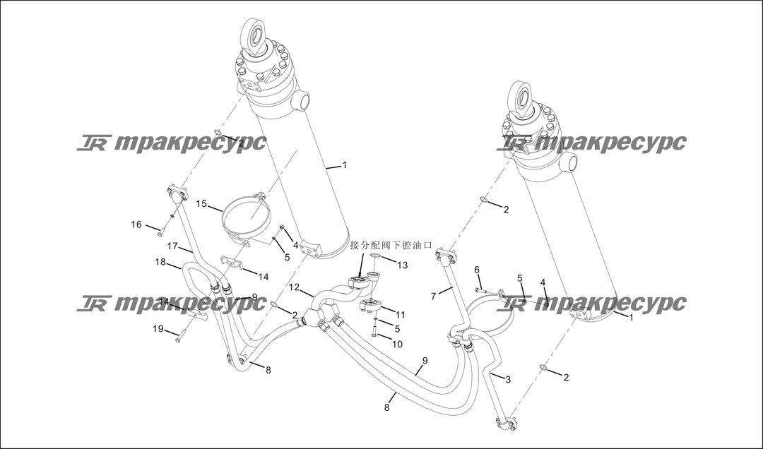 P000039.png