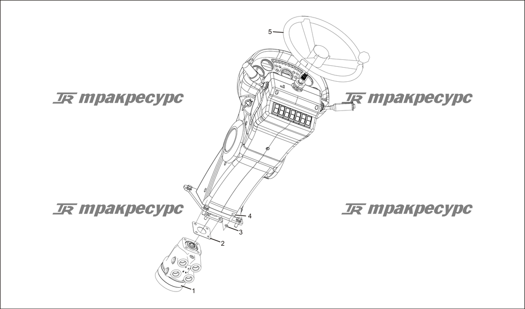P000039.png