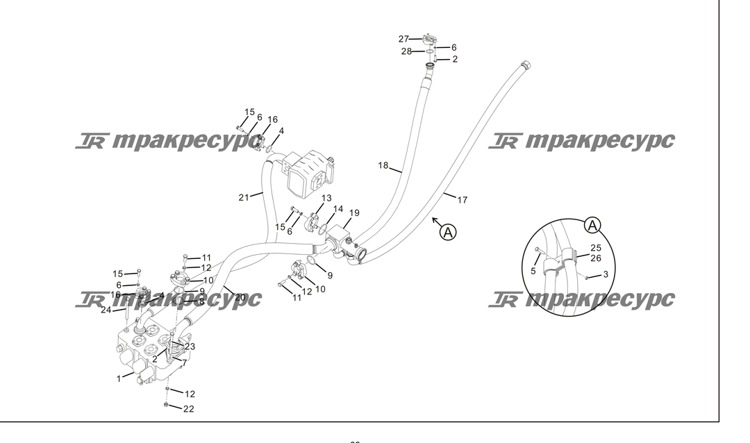 P000039.png