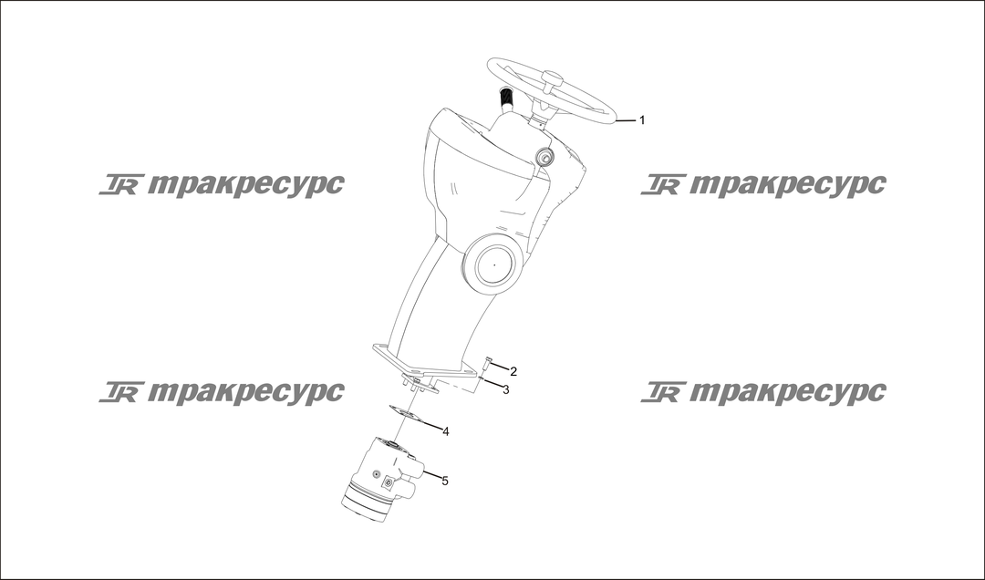 P000039.png