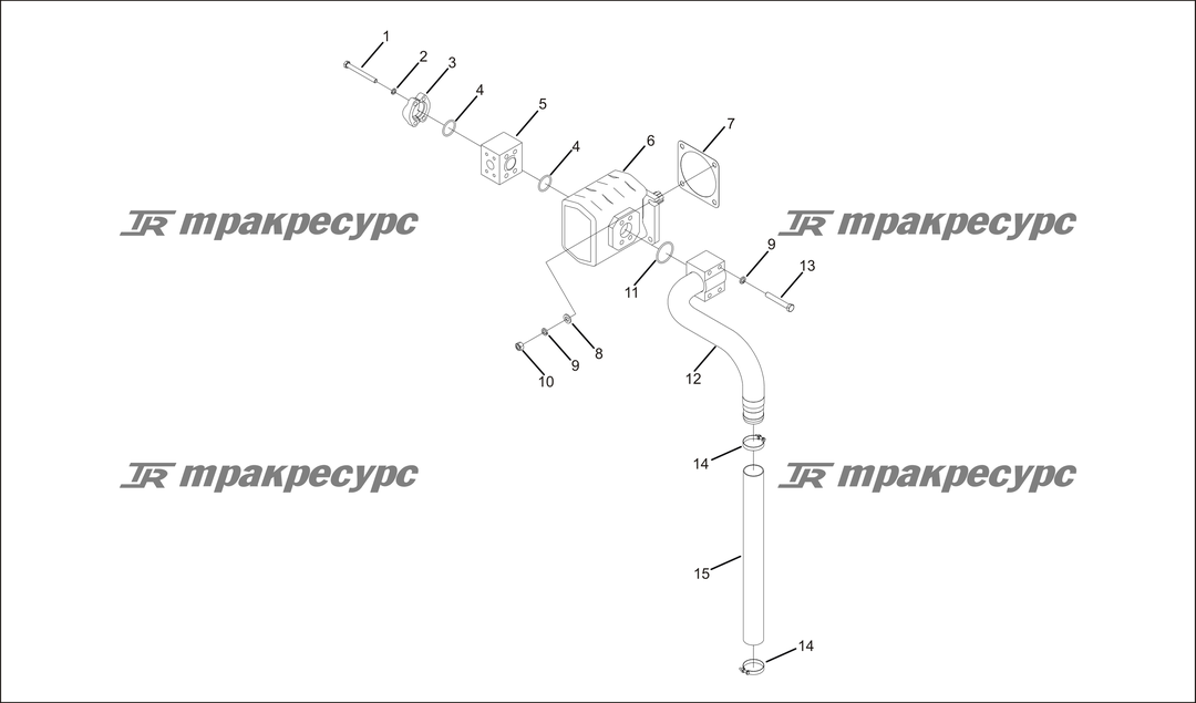 P000039.png