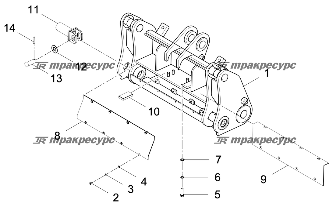 P000040382A2.png