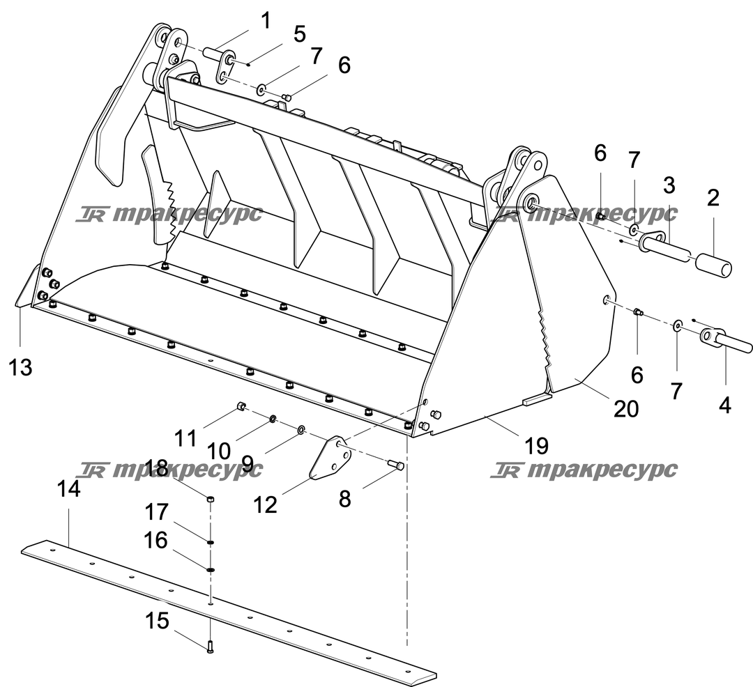 P000040463A5.png