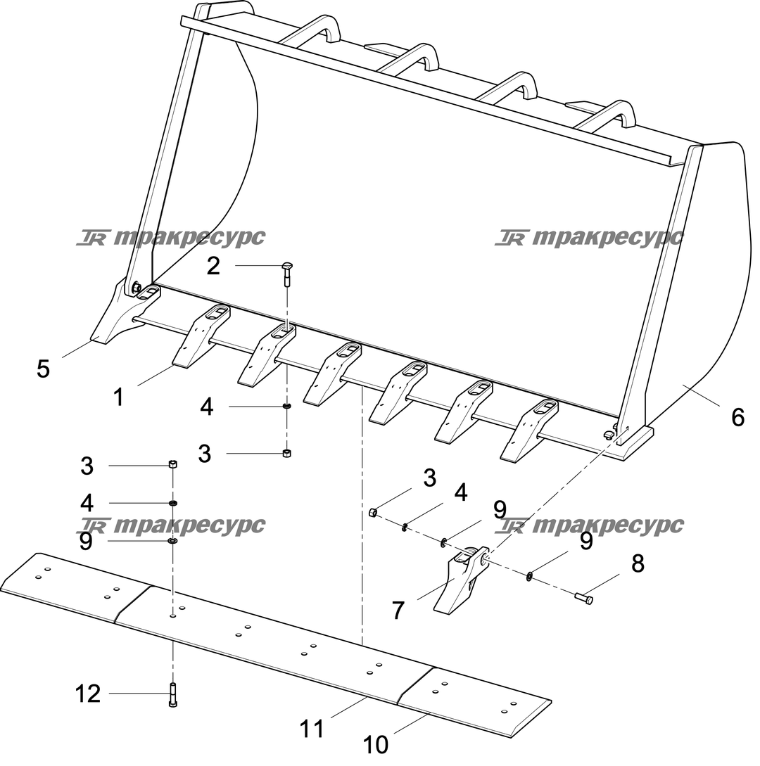 P000040542A2.png