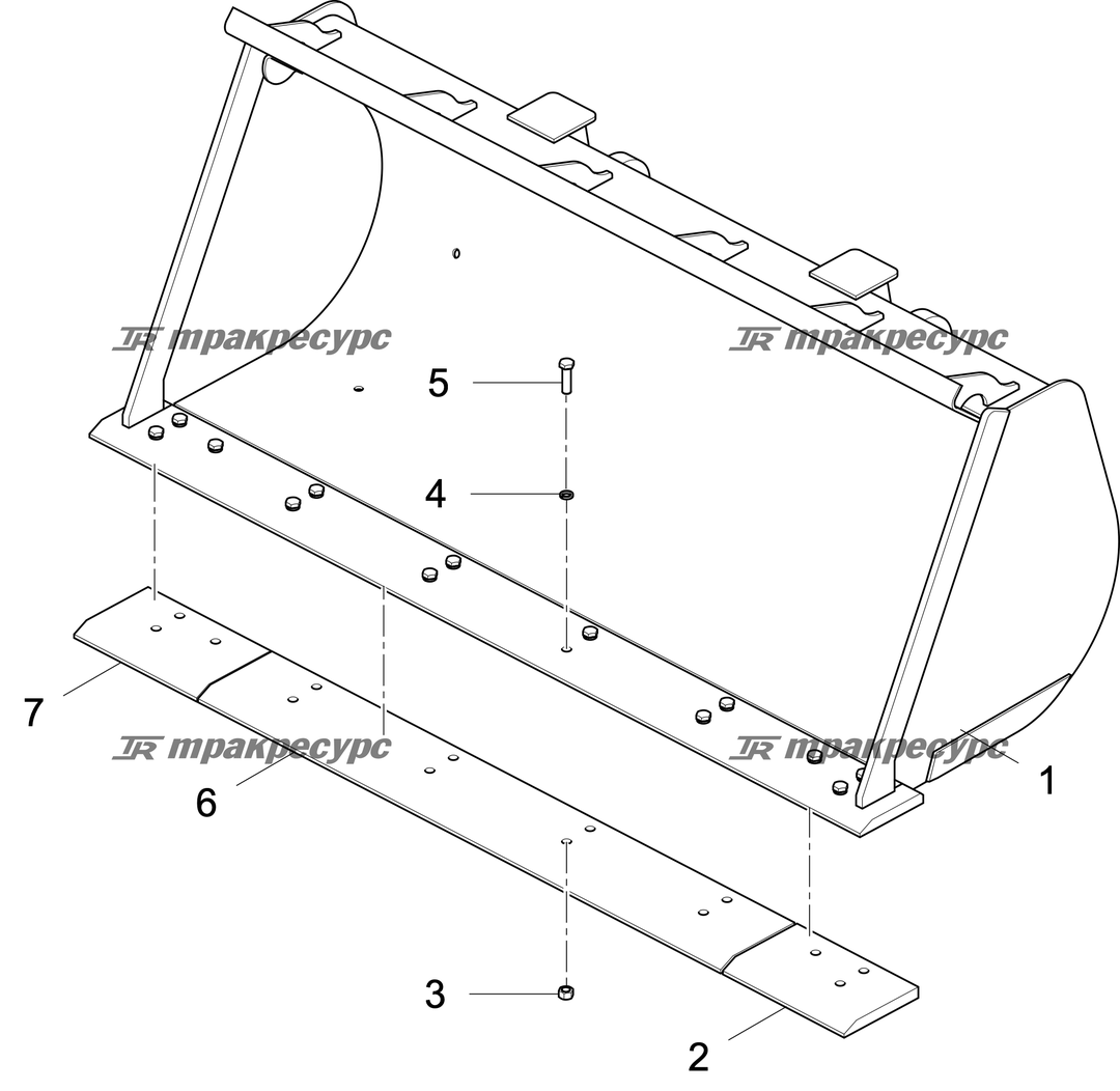 P000040722A2.png