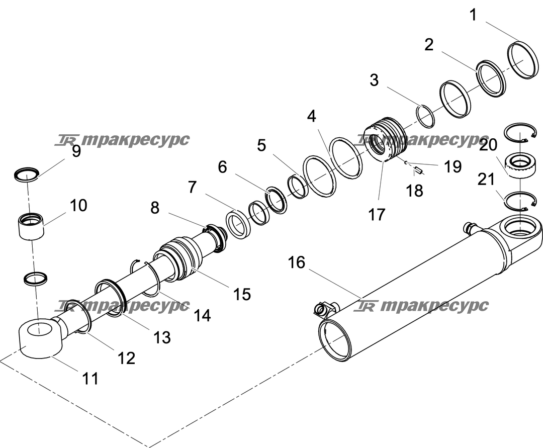P000041042A3.png