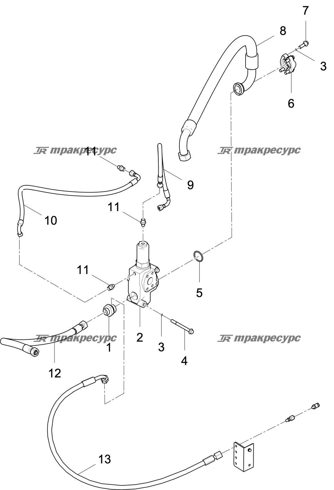 P000041422A3.png