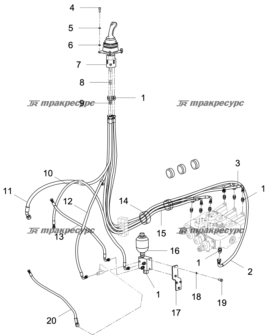 P000041482A2.png