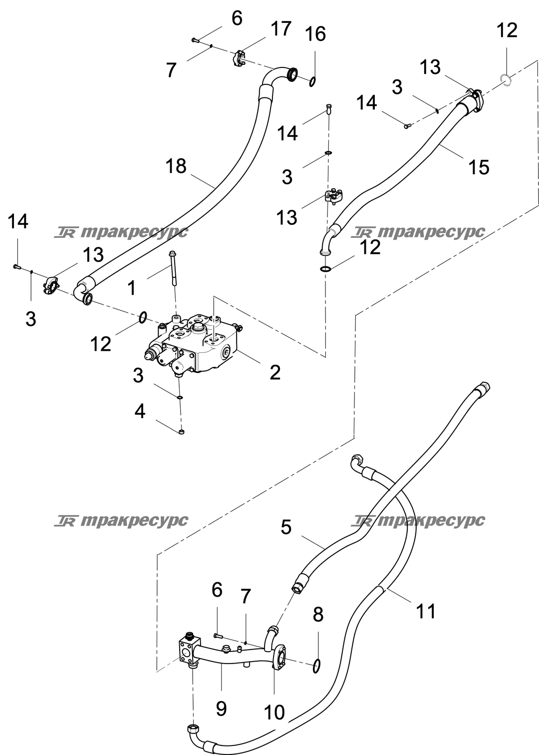 P000041642A2.png
