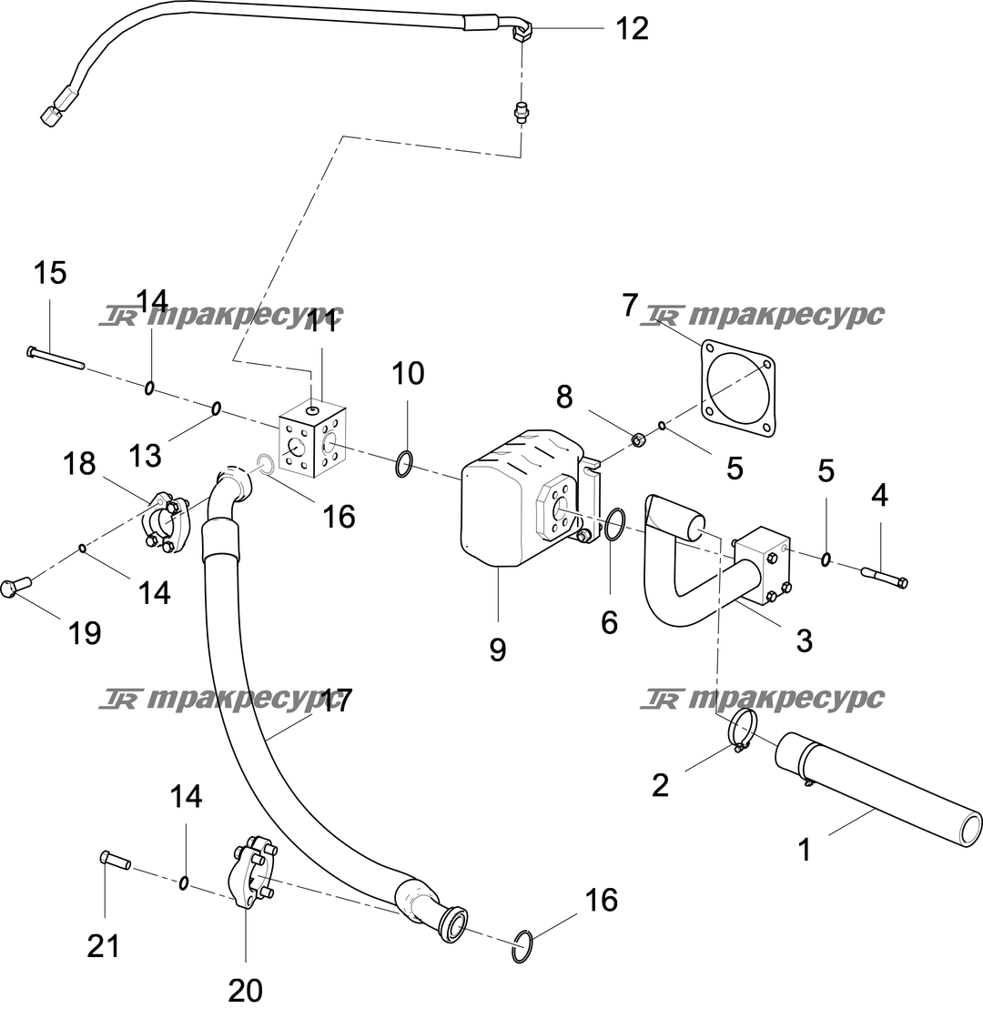 P000041722A3.png