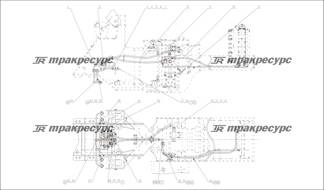 P000041.png