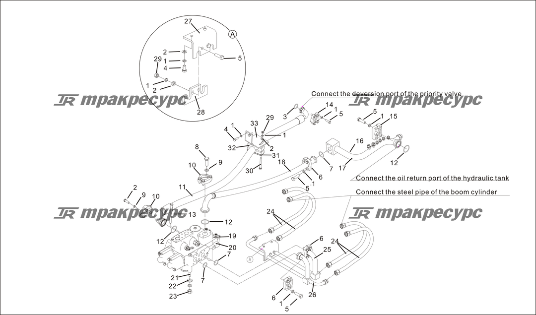 P000041.png