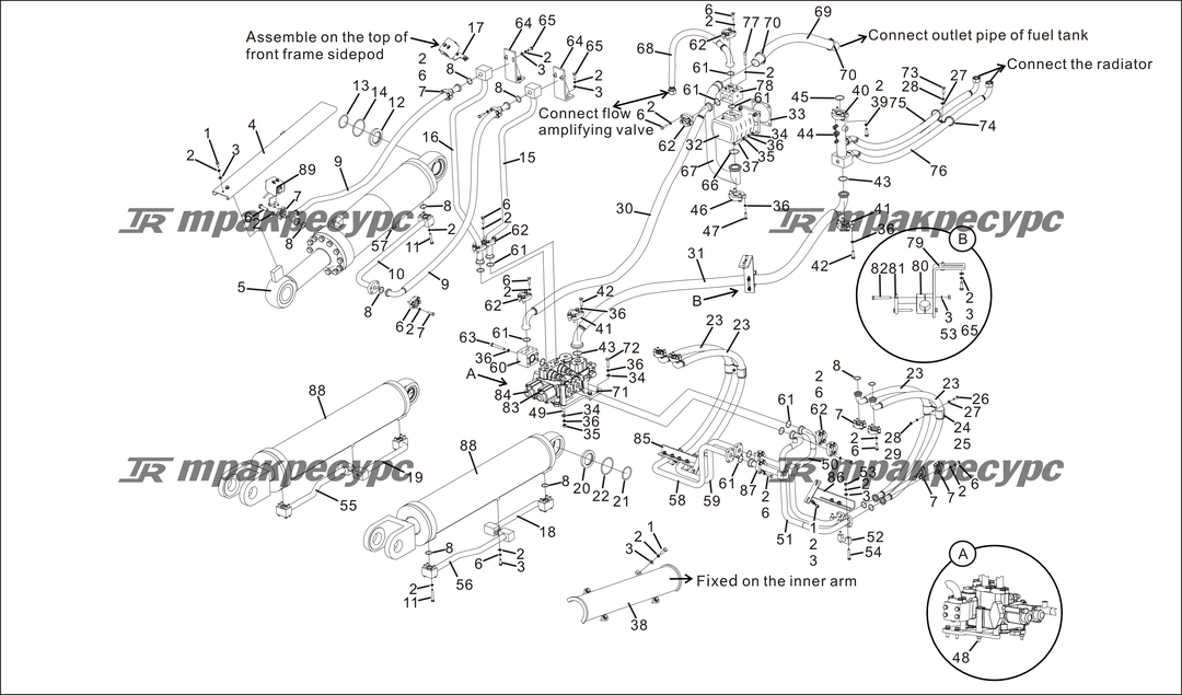 P000041.png
