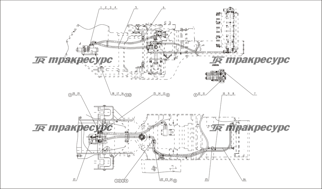 P000041.png