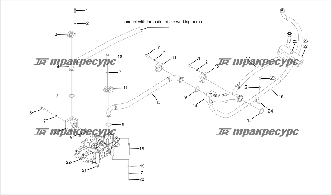 P000041.png