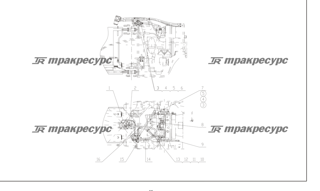 P000041.png
