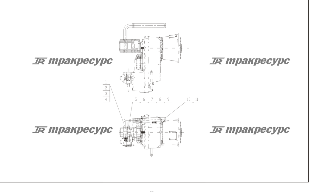 P000041.png