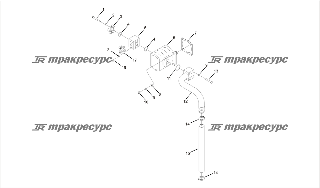 P000041.png