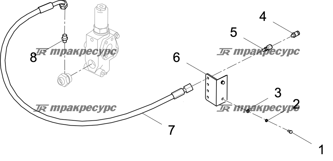 P000042102A2.png