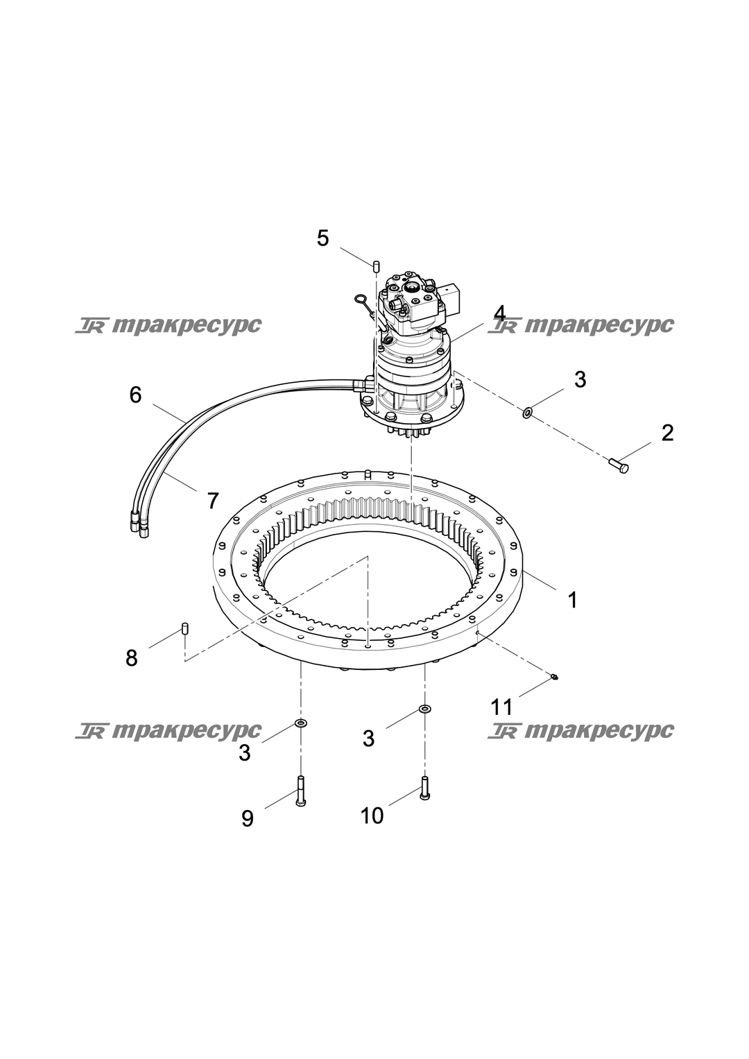 P000042242A2.png