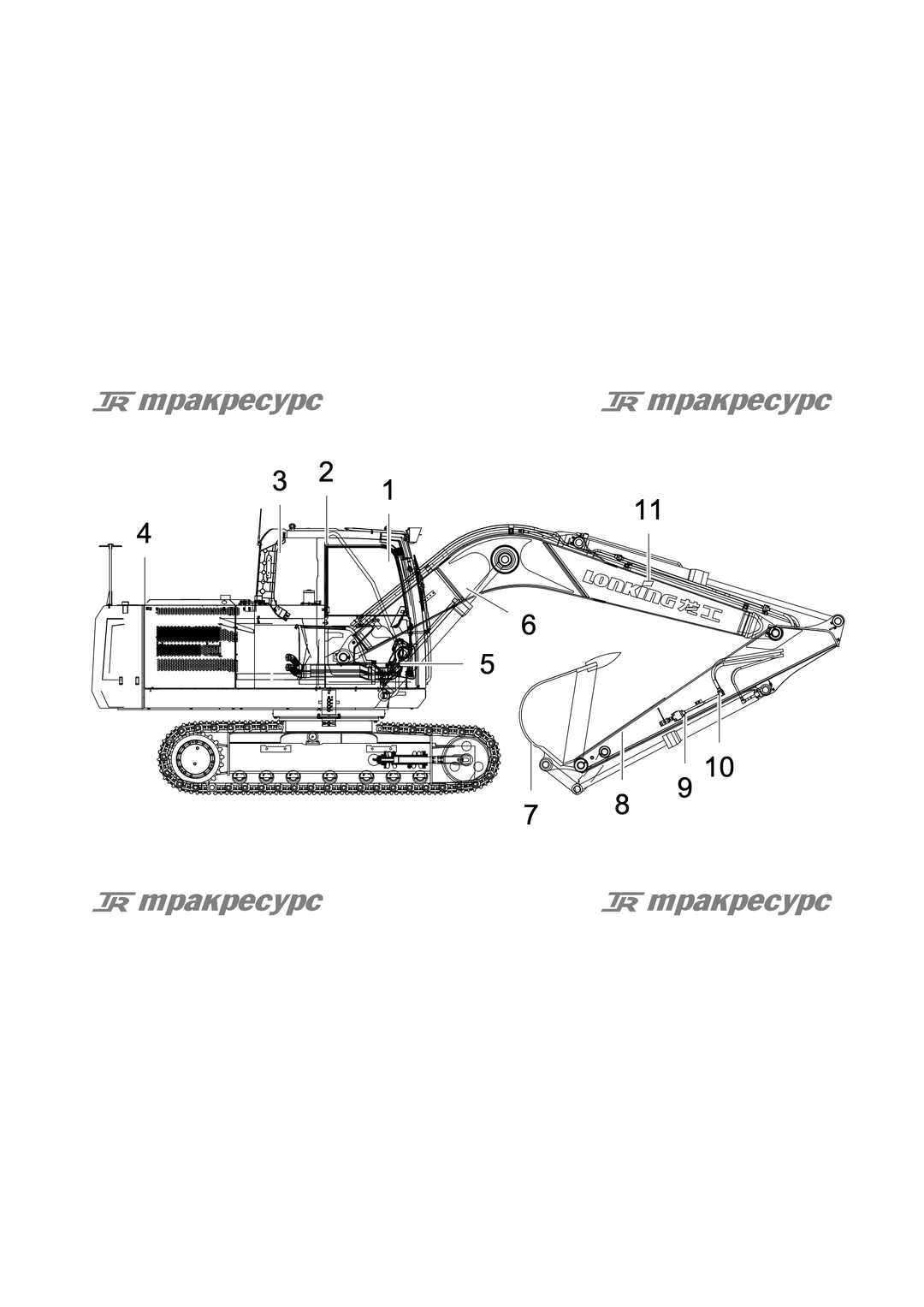 P000042562A2.png