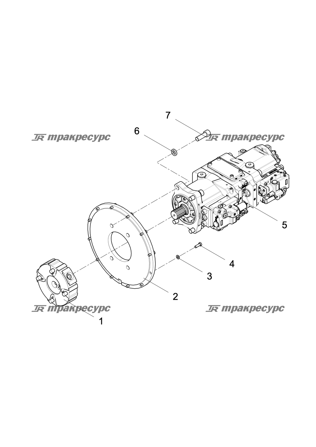 P000042602A3.png
