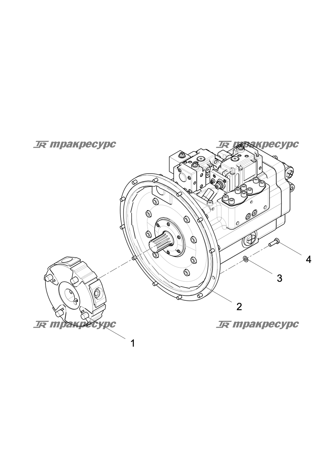 P000042622A3.png