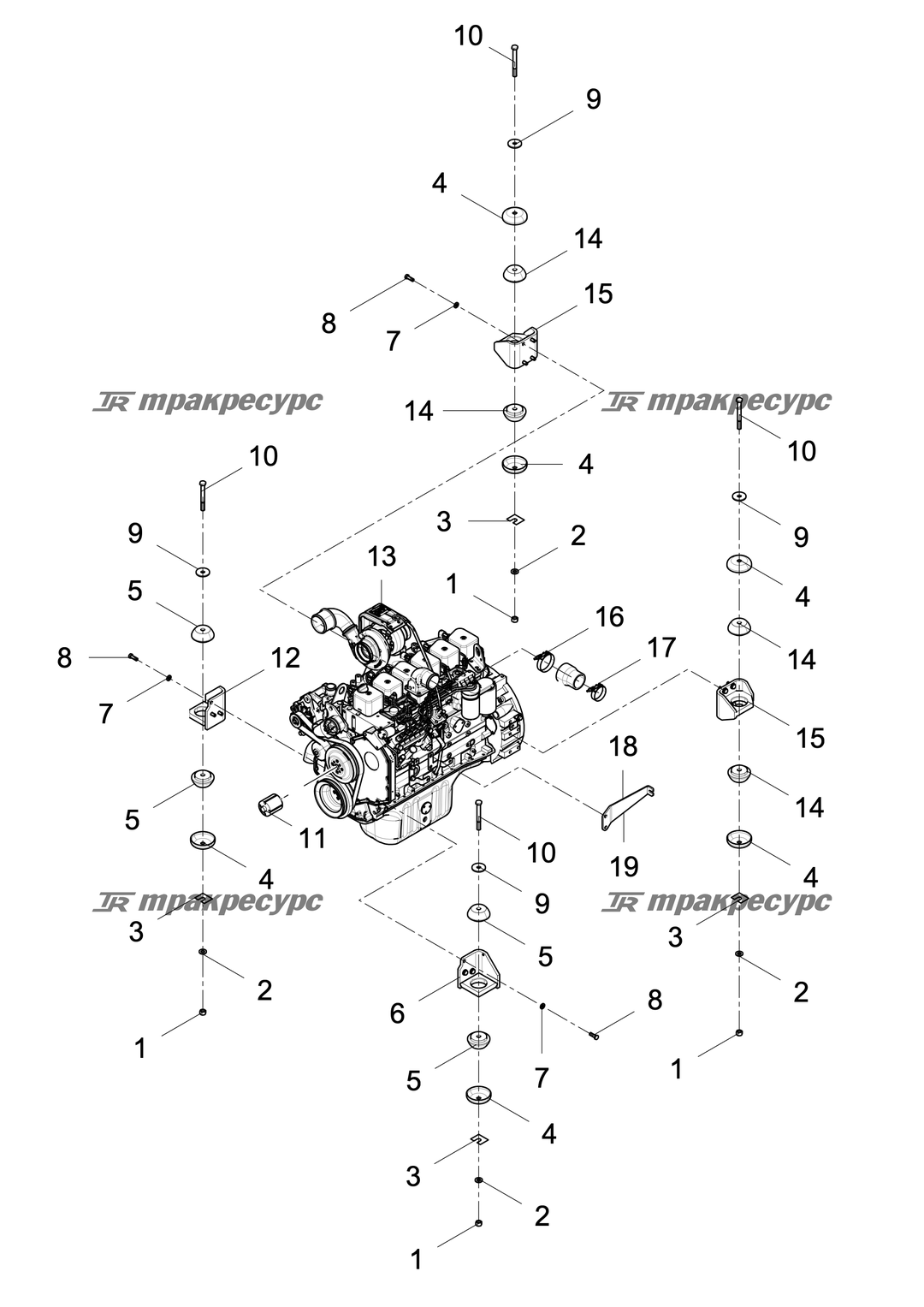 P000042682A3.png
