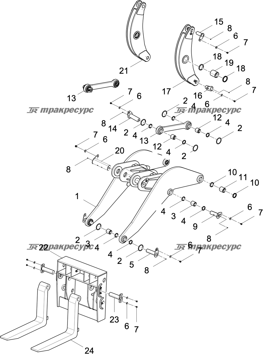 P000042722A2.png