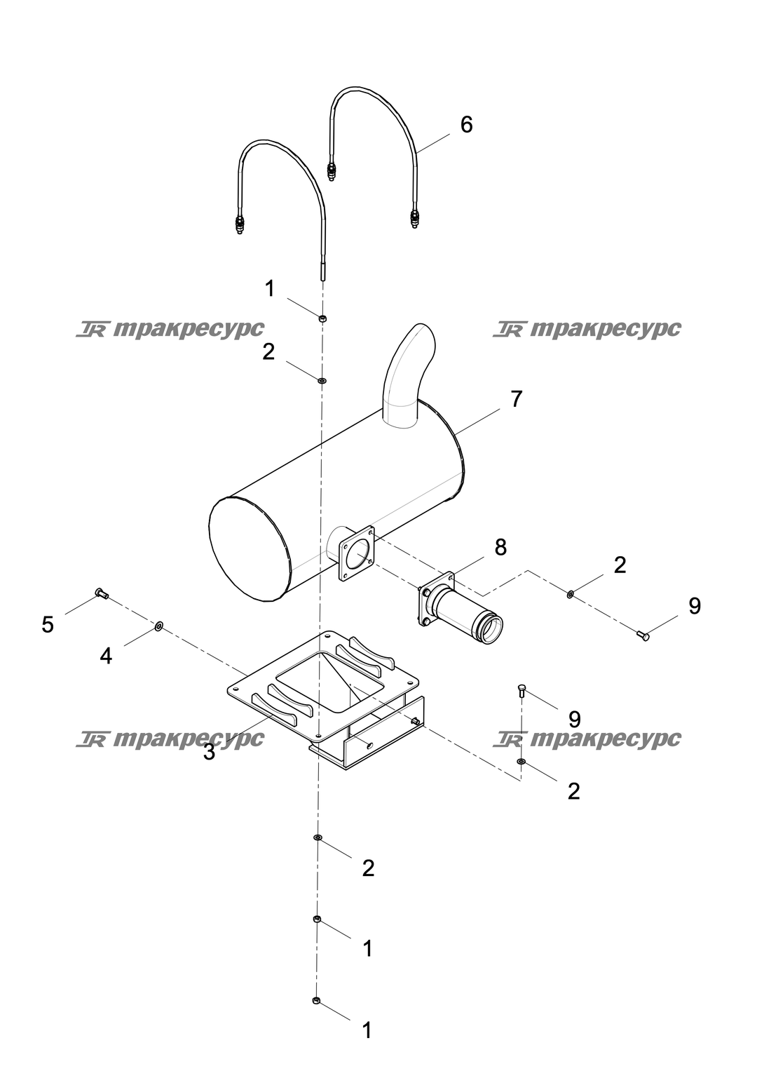 P000042802A3.png