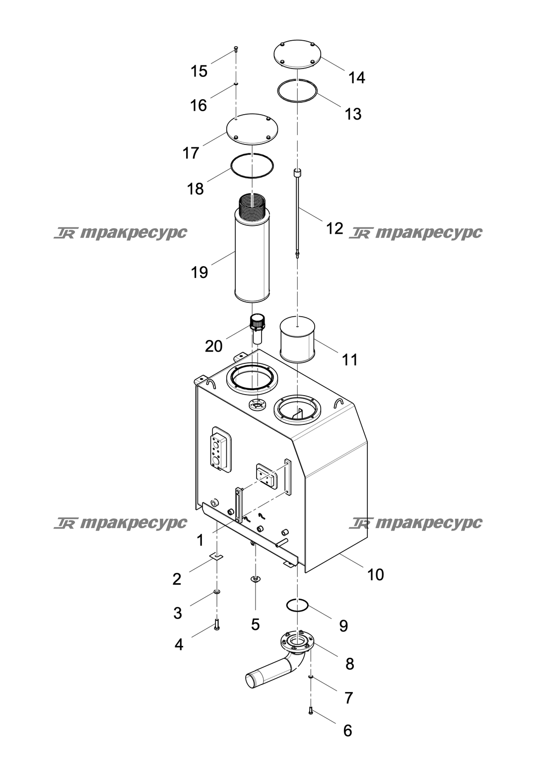 P000043022A2.png