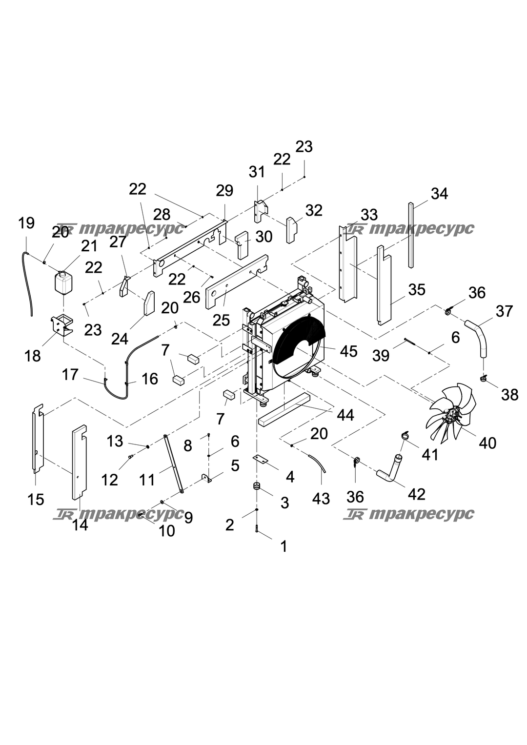P000043062A3.png