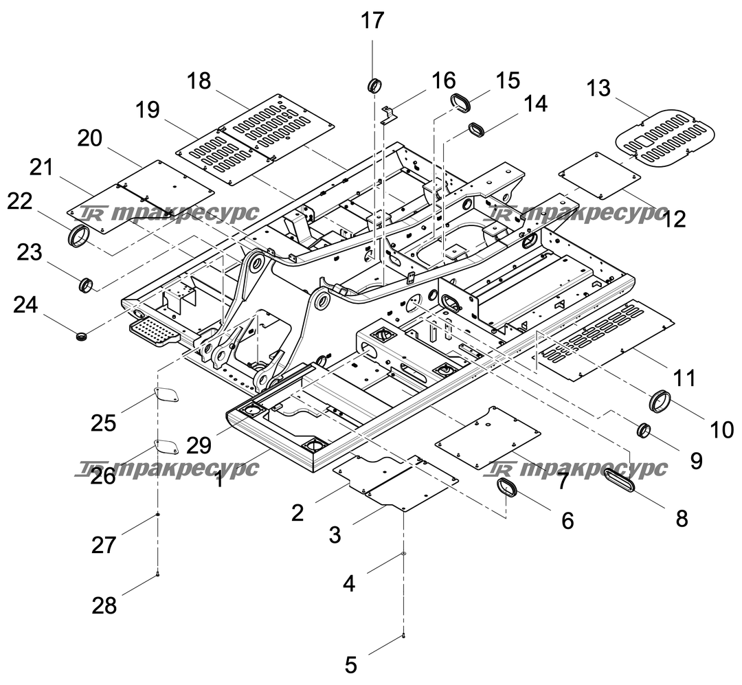P000043082A2.png