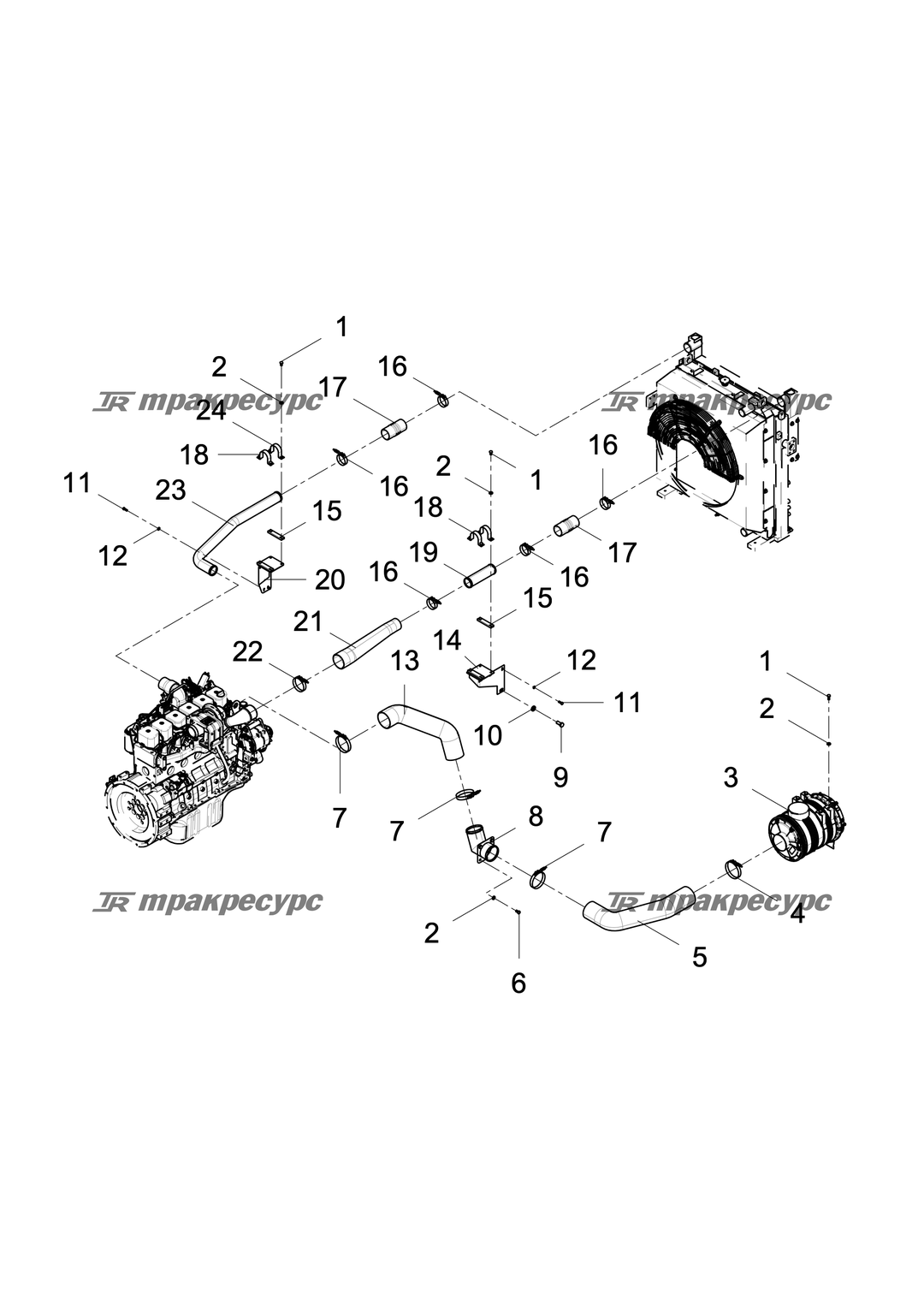 P000043282B2.png
