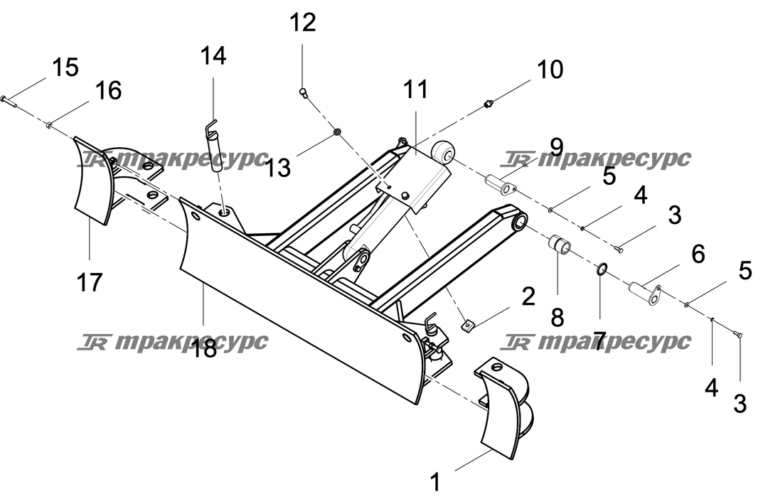 P000043362A2.png