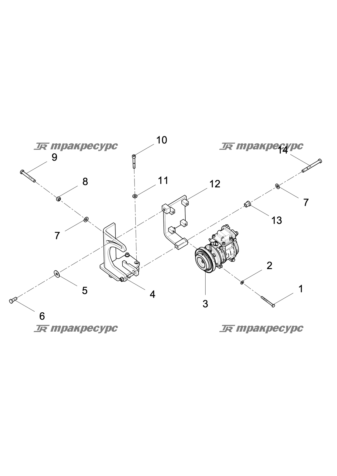 P000043382A8.png