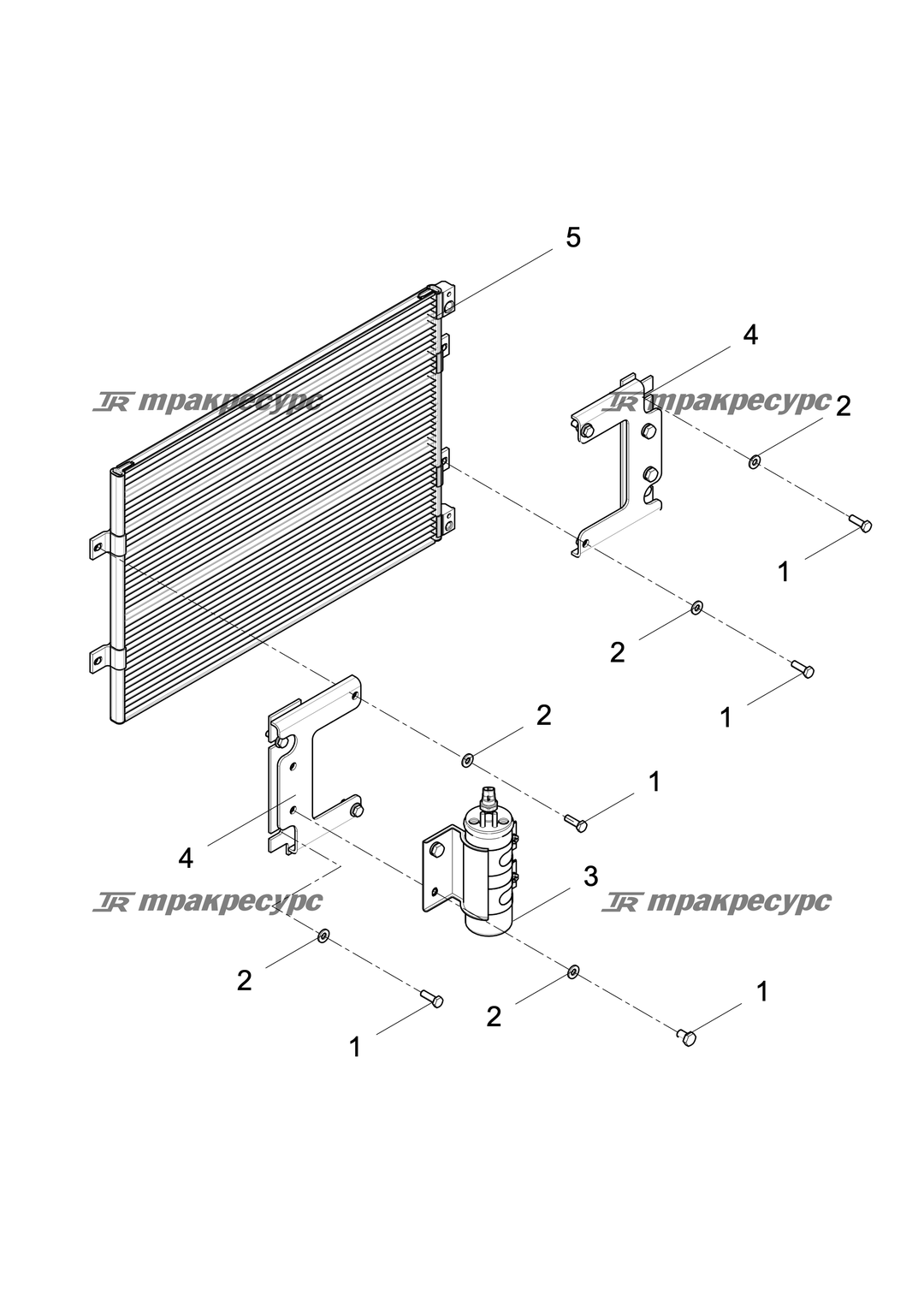 P000043402A6.png