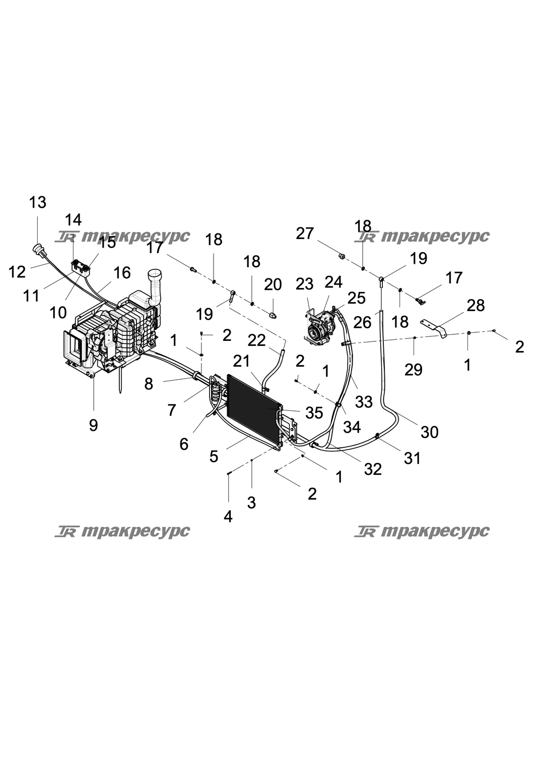 P000043562A6.png