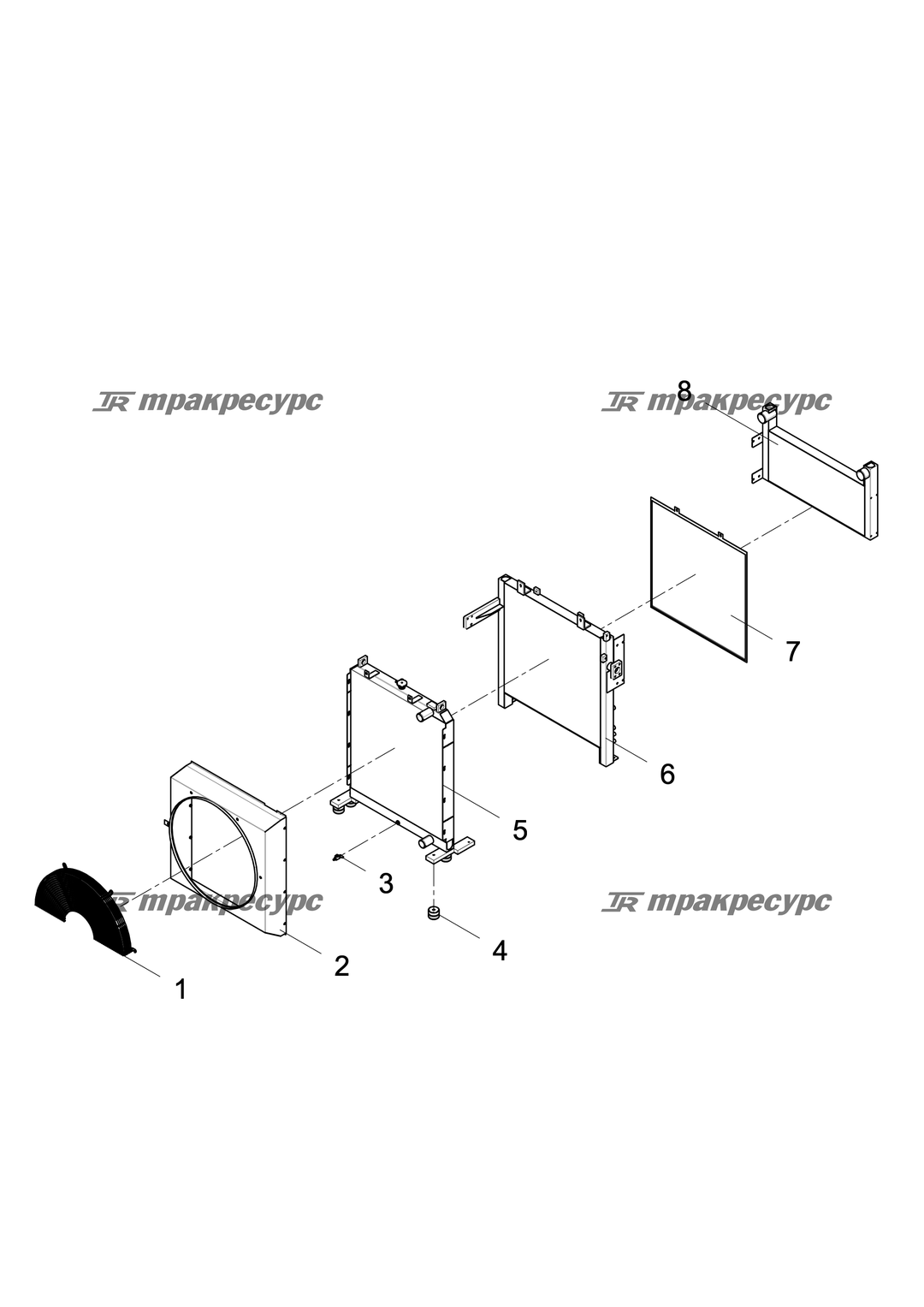 P000043582A3.png
