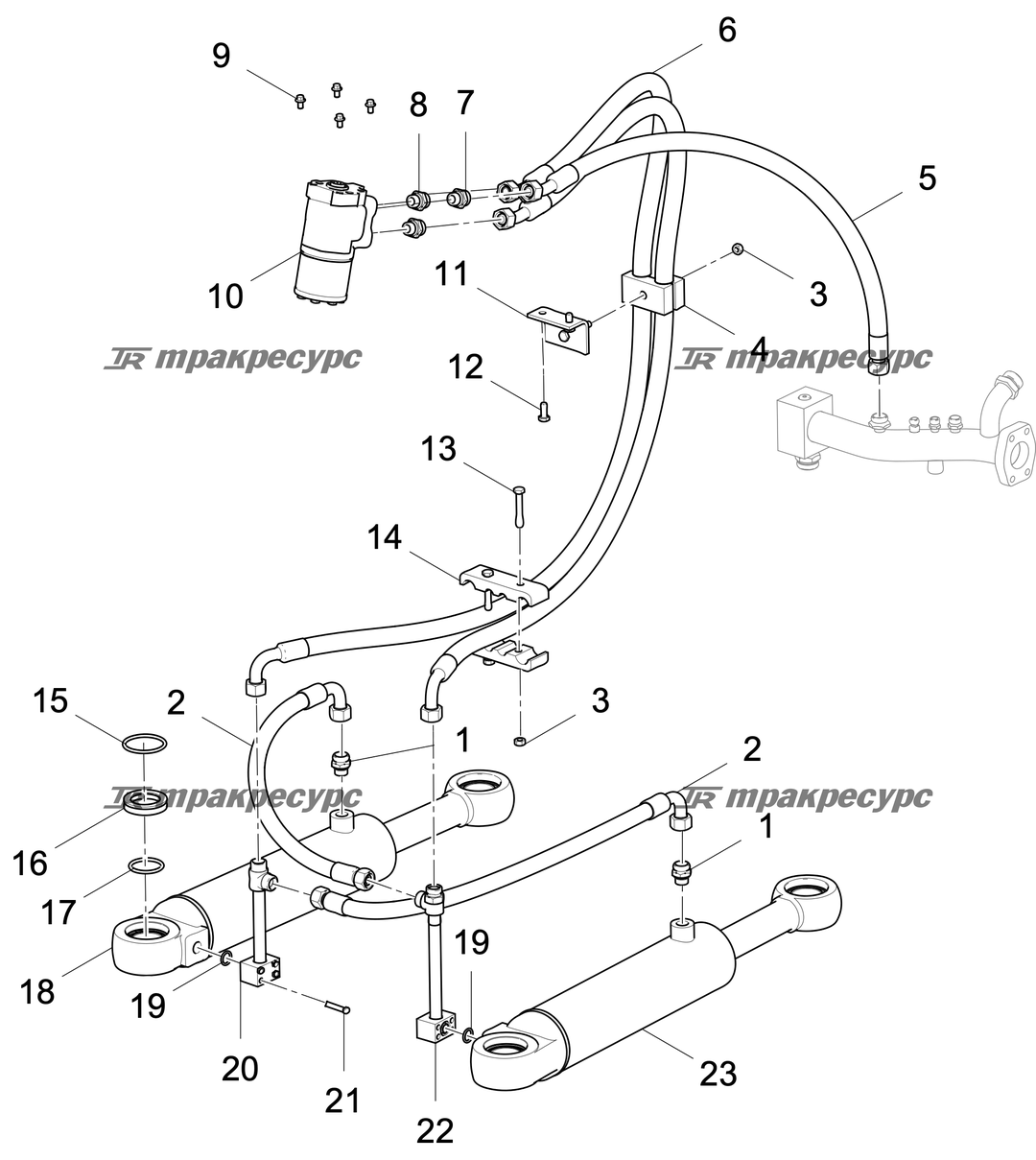 P000043802A2.png