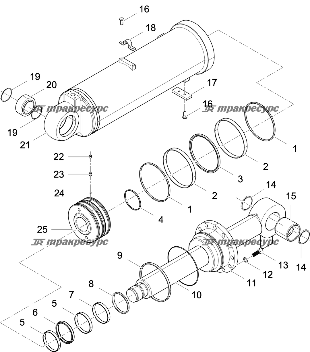 P000043862A3.png