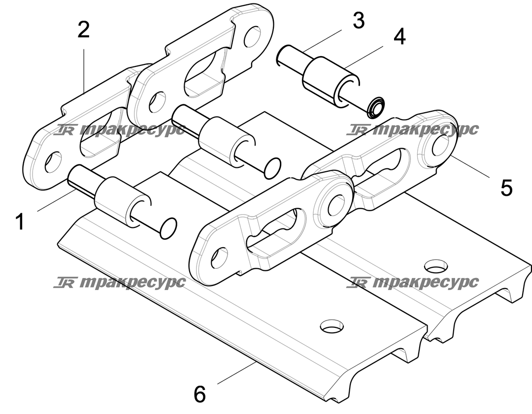 P000043942A2.png