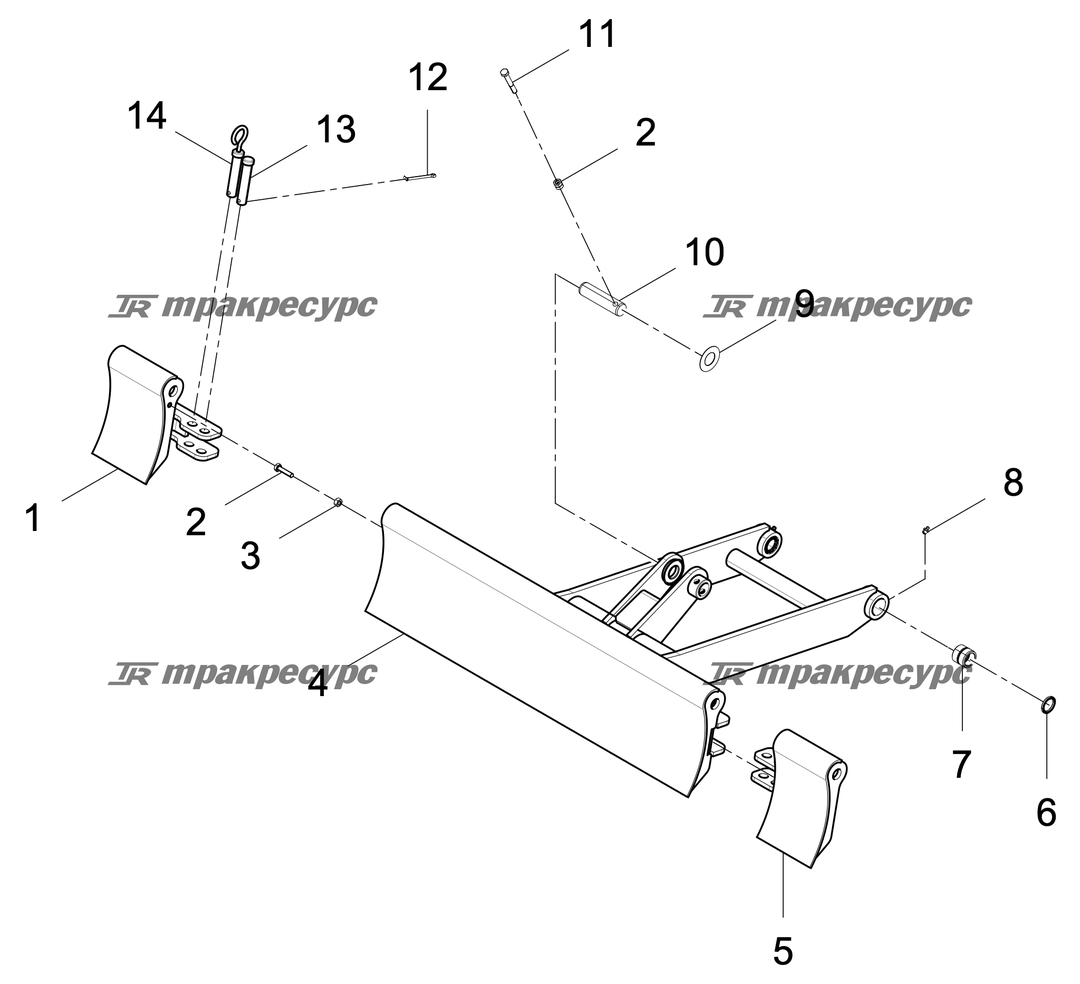 P000043962A2.png