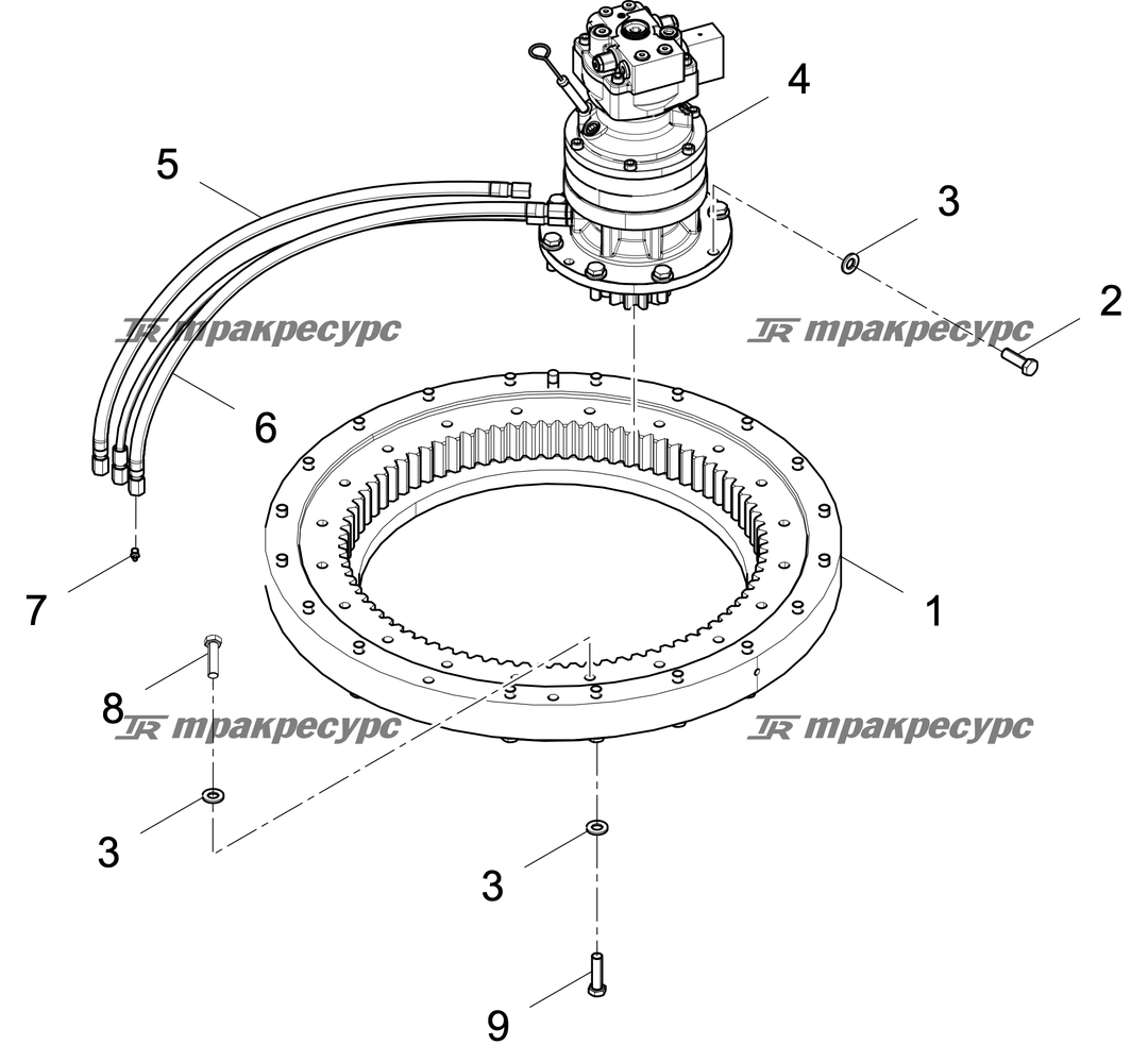 P000043982A2.png