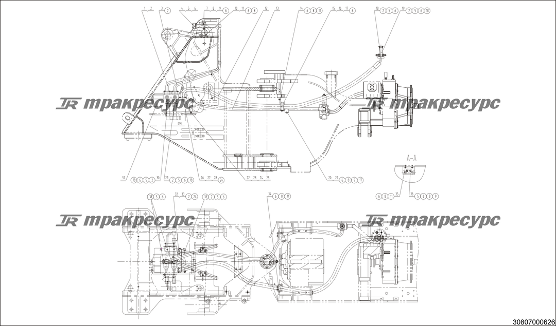 P000043.png